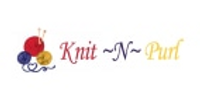 Knit N Purl coupons